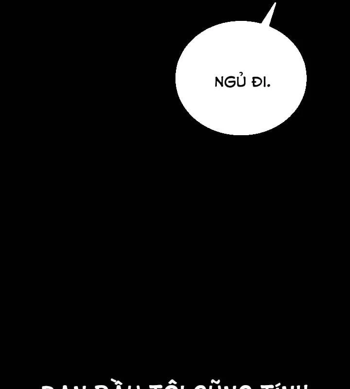 Cẩm Nang Leo Rank Của Đại Tướng Hoa Kỳ Chapter  1 - 127