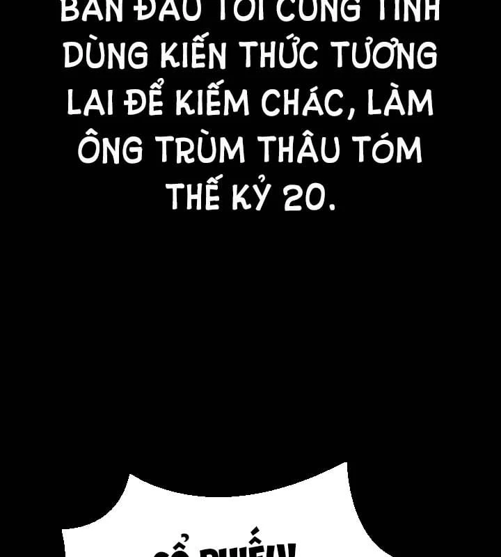 Cẩm Nang Leo Rank Của Đại Tướng Hoa Kỳ Chapter  1 - 128