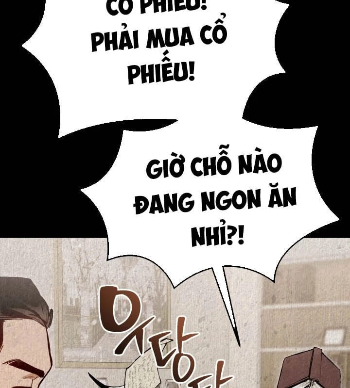 Cẩm Nang Leo Rank Của Đại Tướng Hoa Kỳ Chapter  1 - 129