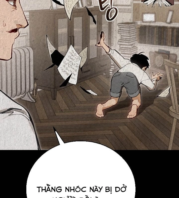 Cẩm Nang Leo Rank Của Đại Tướng Hoa Kỳ Chapter  1 - 130