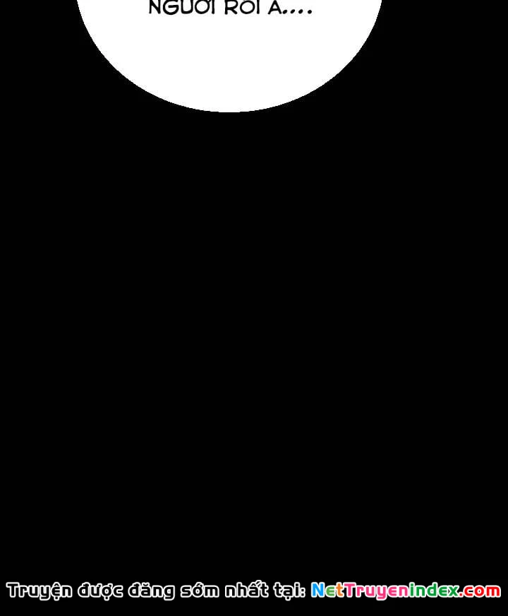 Cẩm Nang Leo Rank Của Đại Tướng Hoa Kỳ Chapter  1 - 131