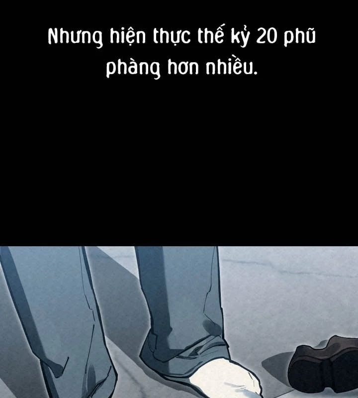 Cẩm Nang Leo Rank Của Đại Tướng Hoa Kỳ Chapter  1 - 132