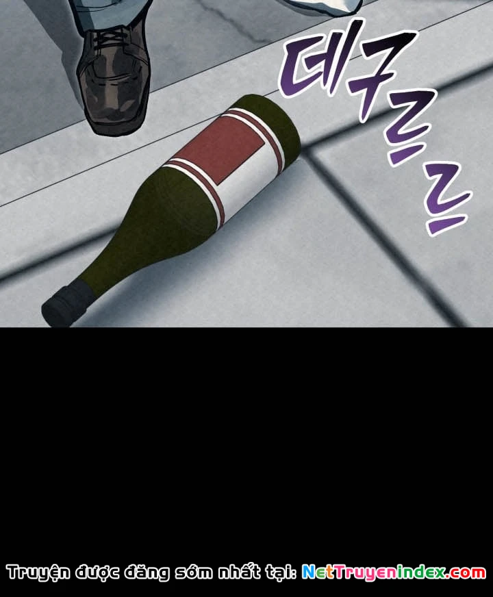 Cẩm Nang Leo Rank Của Đại Tướng Hoa Kỳ Chapter  1 - 133