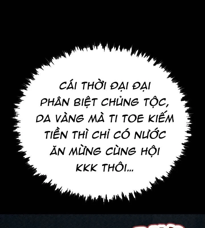 Cẩm Nang Leo Rank Của Đại Tướng Hoa Kỳ Chapter  1 - 134