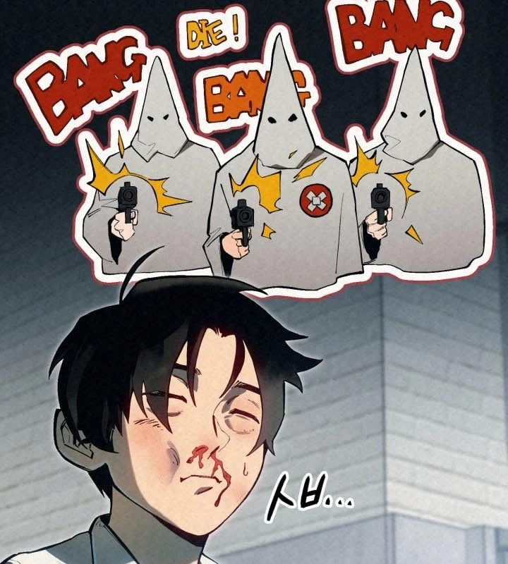 Cẩm Nang Leo Rank Của Đại Tướng Hoa Kỳ Chapter  1 - 135