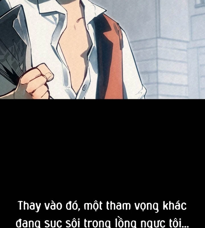 Cẩm Nang Leo Rank Của Đại Tướng Hoa Kỳ Chapter  1 - 136