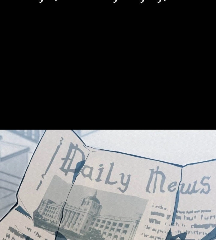 Cẩm Nang Leo Rank Của Đại Tướng Hoa Kỳ Chapter  1 - 137