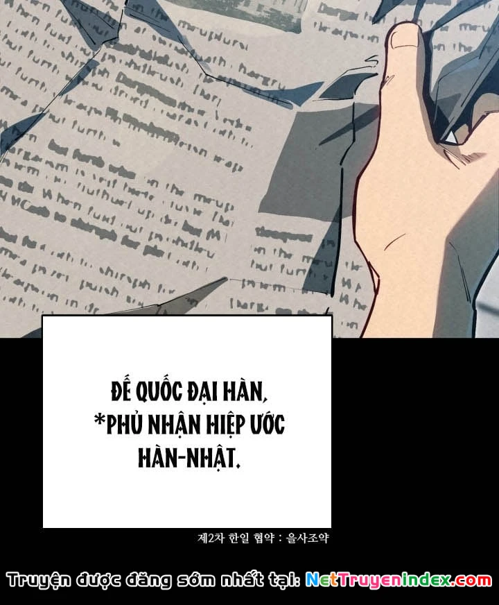 Cẩm Nang Leo Rank Của Đại Tướng Hoa Kỳ Chapter  1 - 138