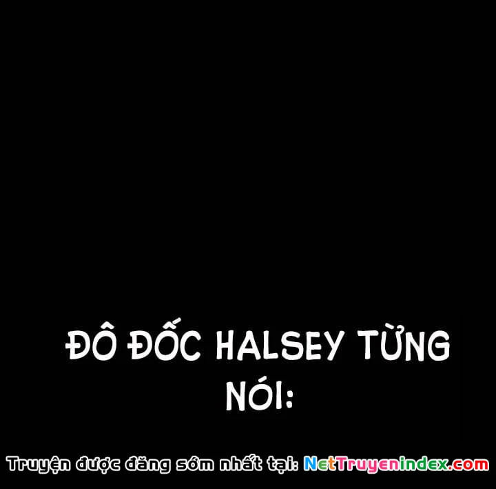 Cẩm Nang Leo Rank Của Đại Tướng Hoa Kỳ Chapter  1 - 139