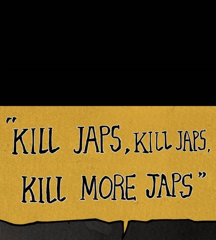 Cẩm Nang Leo Rank Của Đại Tướng Hoa Kỳ Chapter  1 - 140