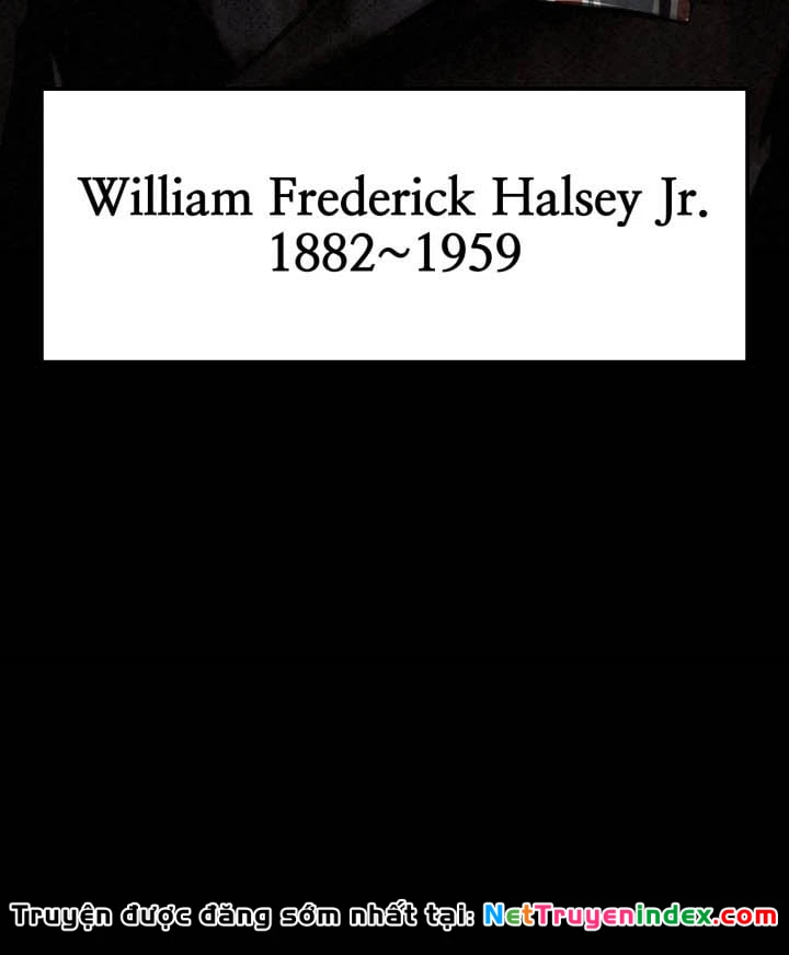 Cẩm Nang Leo Rank Của Đại Tướng Hoa Kỳ Chapter  1 - 142