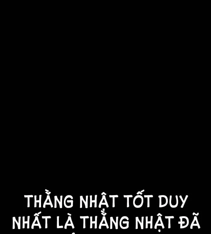 Cẩm Nang Leo Rank Của Đại Tướng Hoa Kỳ Chapter  1 - 143