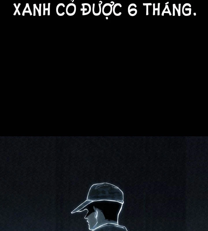 Cẩm Nang Leo Rank Của Đại Tướng Hoa Kỳ Chapter  1 - 144