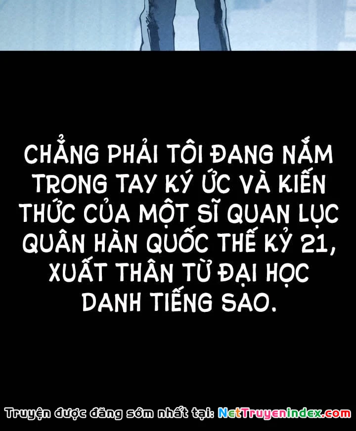 Cẩm Nang Leo Rank Của Đại Tướng Hoa Kỳ Chapter  1 - 146