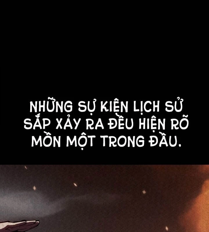 Cẩm Nang Leo Rank Của Đại Tướng Hoa Kỳ Chapter  1 - 147