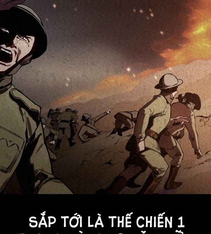 Cẩm Nang Leo Rank Của Đại Tướng Hoa Kỳ Chapter  1 - 148