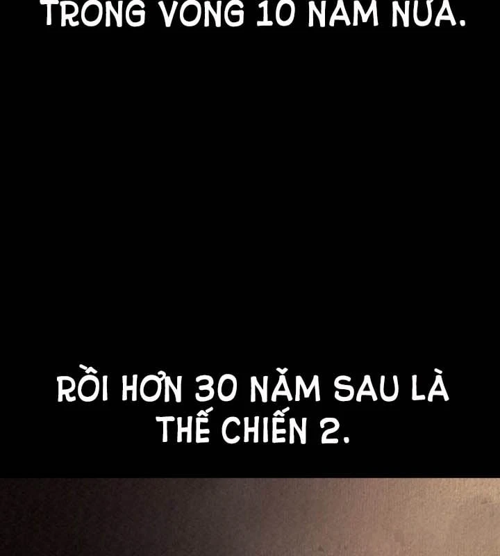 Cẩm Nang Leo Rank Của Đại Tướng Hoa Kỳ Chapter  1 - 149