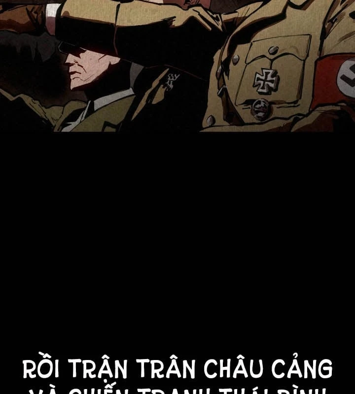 Cẩm Nang Leo Rank Của Đại Tướng Hoa Kỳ Chapter  1 - 151