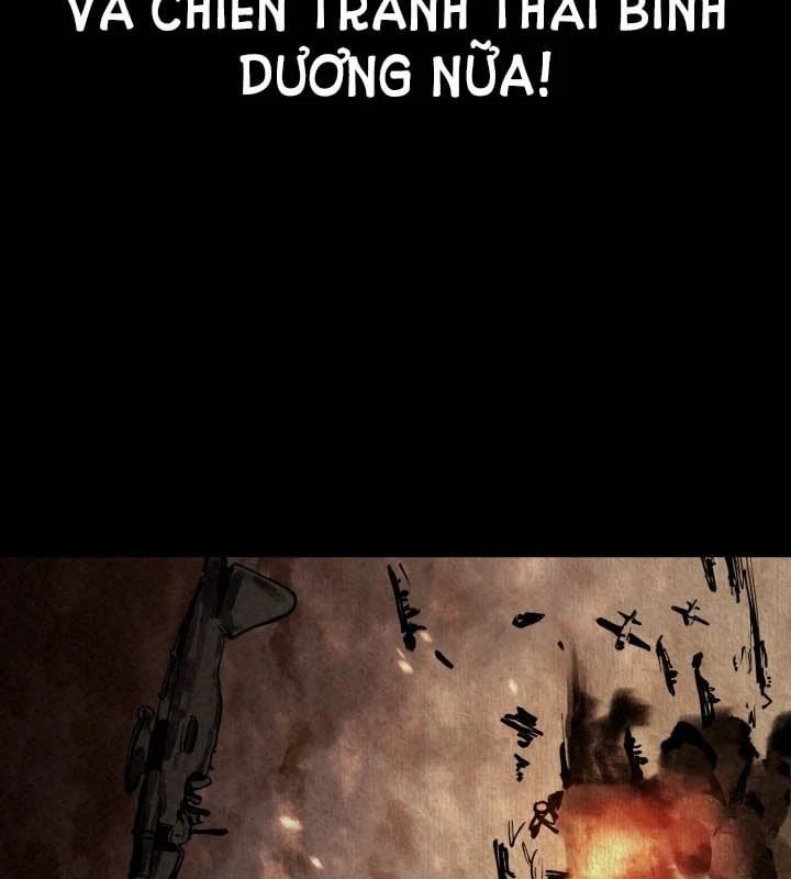 Cẩm Nang Leo Rank Của Đại Tướng Hoa Kỳ Chapter  1 - 152