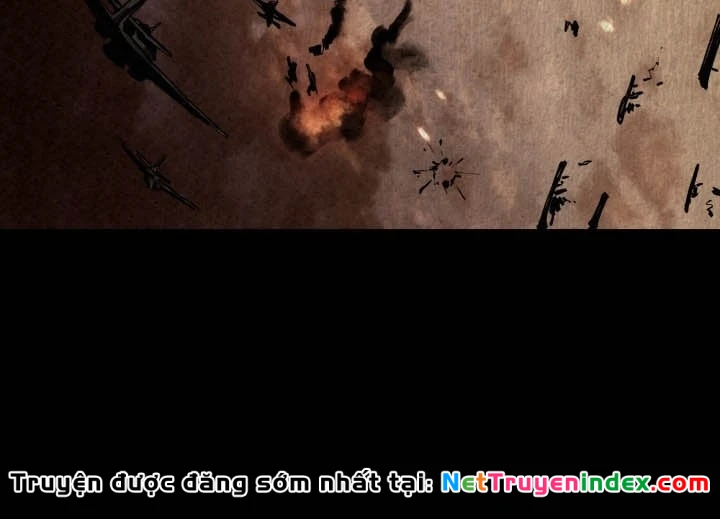 Cẩm Nang Leo Rank Của Đại Tướng Hoa Kỳ Chapter  1 - 154