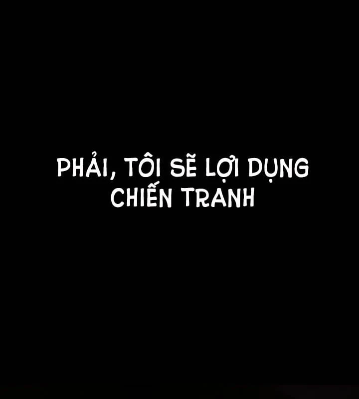 Cẩm Nang Leo Rank Của Đại Tướng Hoa Kỳ Chapter  1 - 155