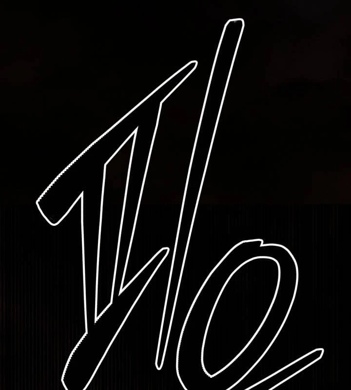 Cẩm Nang Leo Rank Của Đại Tướng Hoa Kỳ Chapter  1 - 156