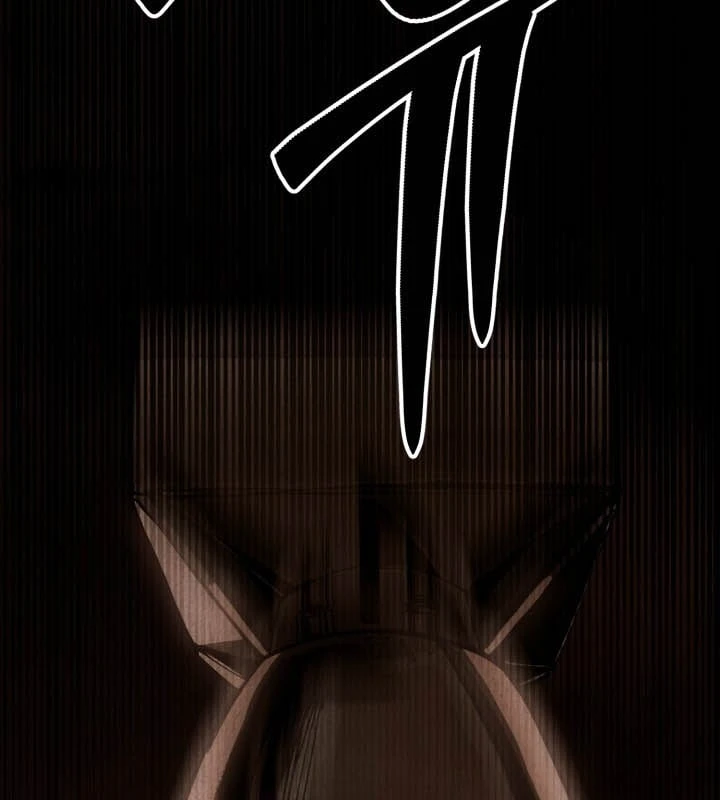 Cẩm Nang Leo Rank Của Đại Tướng Hoa Kỳ Chapter  1 - 157