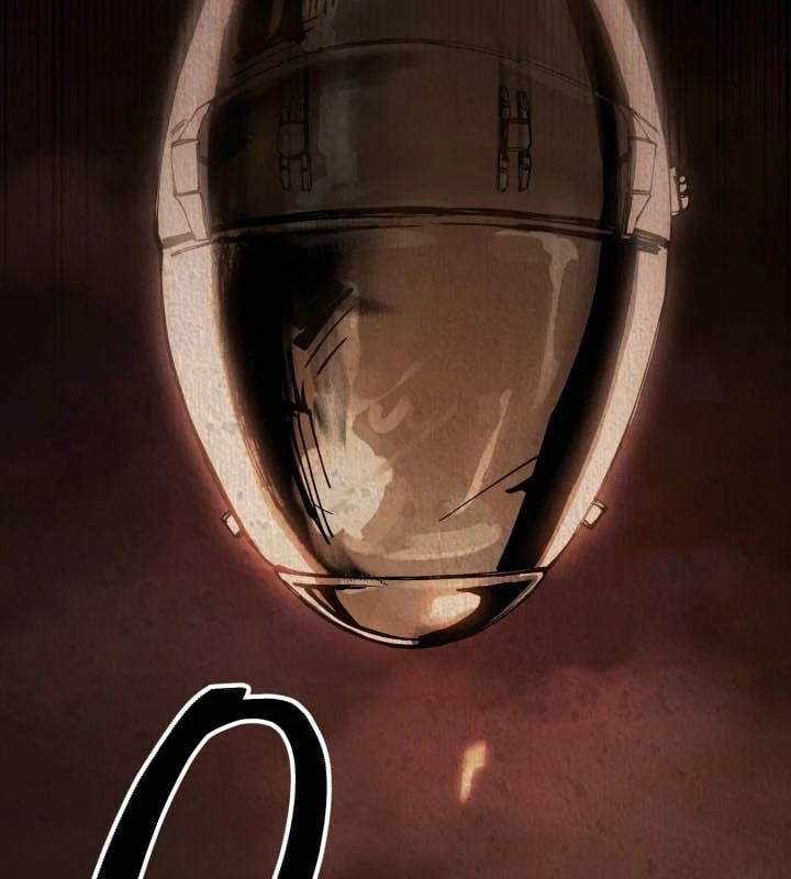 Cẩm Nang Leo Rank Của Đại Tướng Hoa Kỳ Chapter  1 - 158