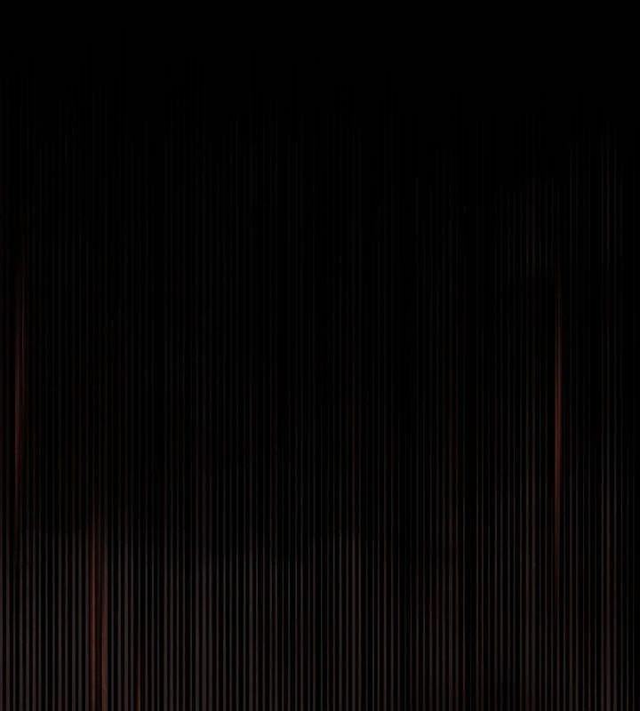 Cẩm Nang Leo Rank Của Đại Tướng Hoa Kỳ Chapter  1 - 162