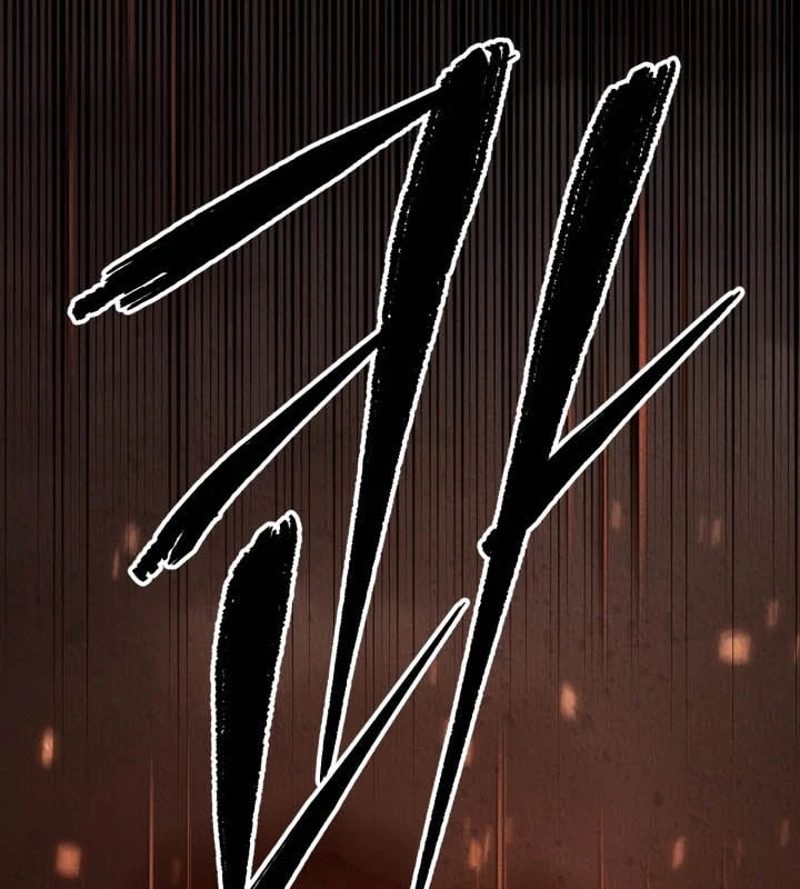 Cẩm Nang Leo Rank Của Đại Tướng Hoa Kỳ Chapter  1 - 163