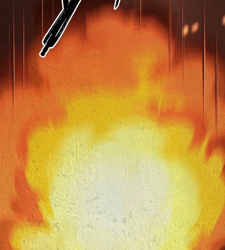 Cẩm Nang Leo Rank Của Đại Tướng Hoa Kỳ Chapter  1 - 164