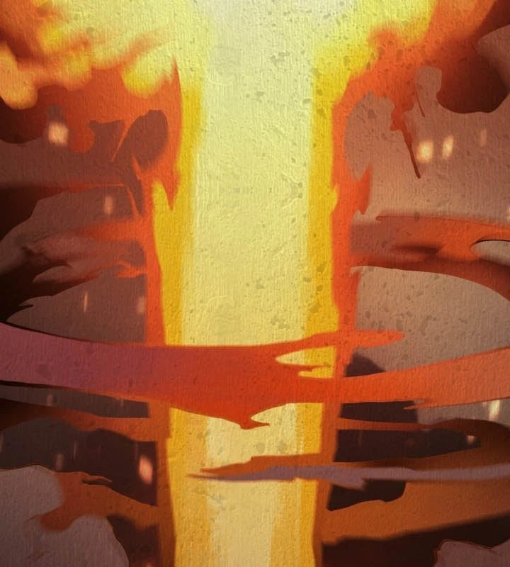 Cẩm Nang Leo Rank Của Đại Tướng Hoa Kỳ Chapter  1 - 165