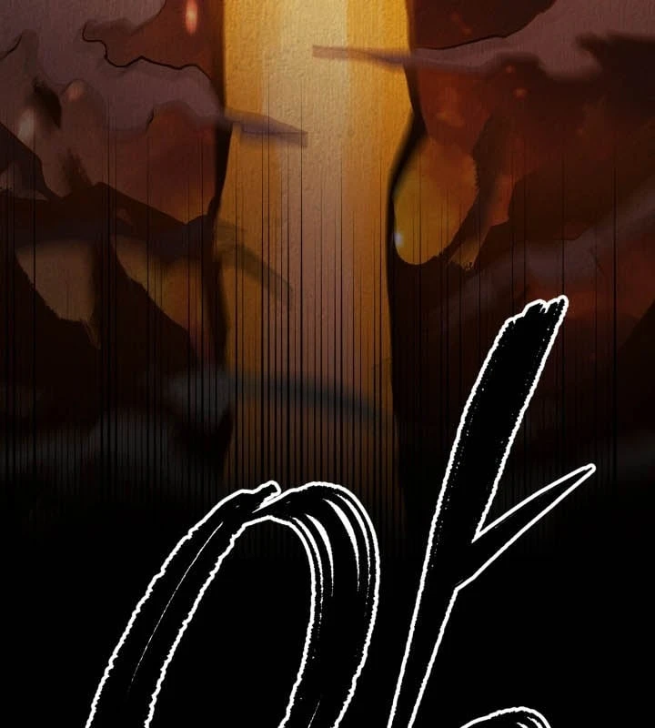 Cẩm Nang Leo Rank Của Đại Tướng Hoa Kỳ Chapter  1 - 166