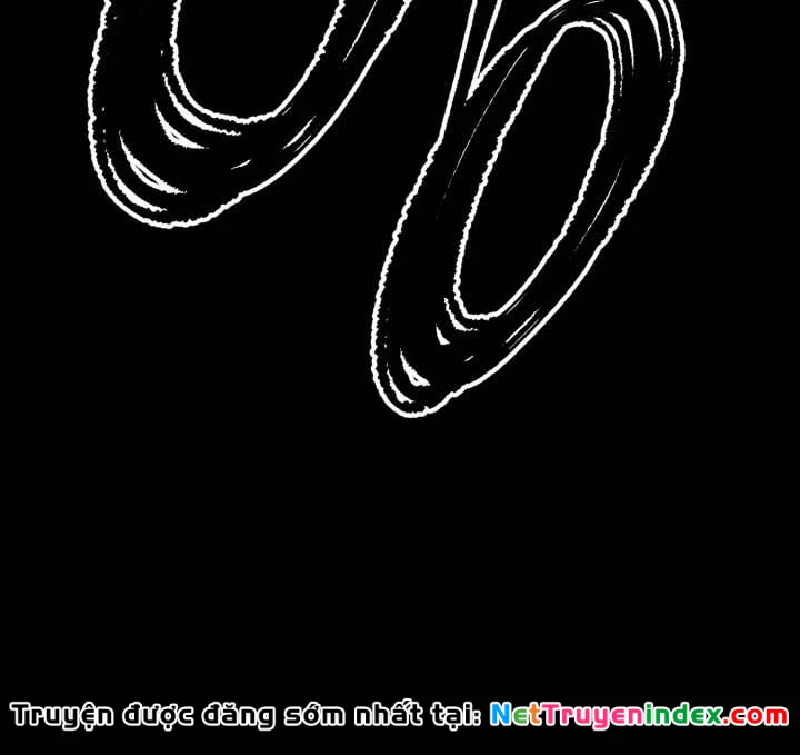 Cẩm Nang Leo Rank Của Đại Tướng Hoa Kỳ Chapter  1 - 167