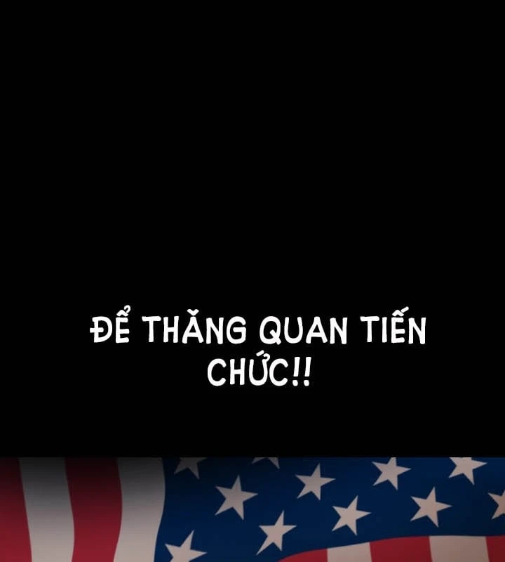 Cẩm Nang Leo Rank Của Đại Tướng Hoa Kỳ Chapter  1 - 168