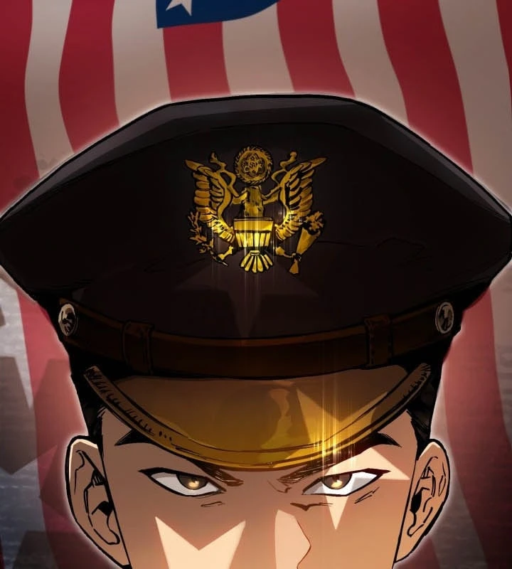 Cẩm Nang Leo Rank Của Đại Tướng Hoa Kỳ Chapter  1 - 169