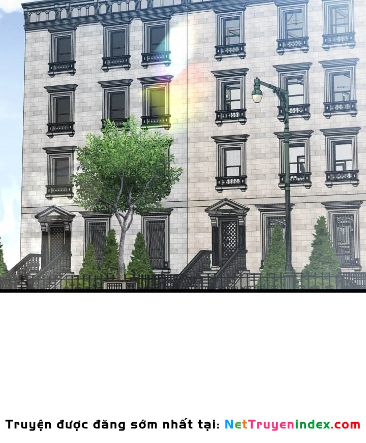 Cẩm Nang Leo Rank Của Đại Tướng Hoa Kỳ Chapter  1 - 174