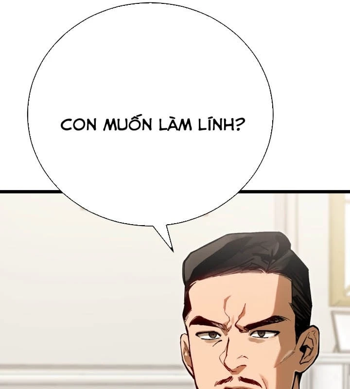 Cẩm Nang Leo Rank Của Đại Tướng Hoa Kỳ Chapter  1 - 175