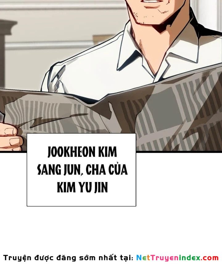 Cẩm Nang Leo Rank Của Đại Tướng Hoa Kỳ Chapter  1 - 176