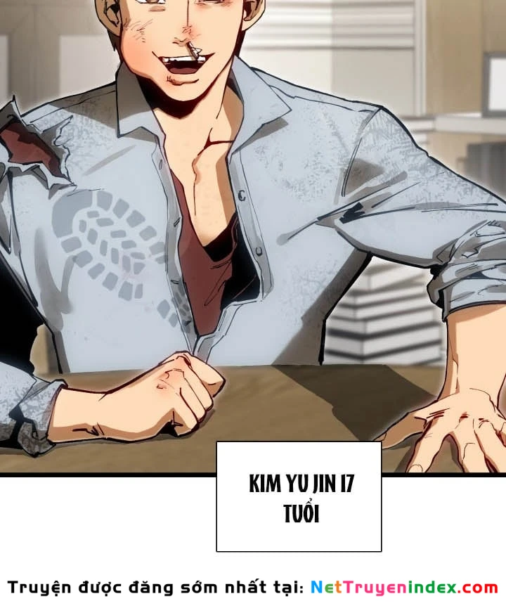 Cẩm Nang Leo Rank Của Đại Tướng Hoa Kỳ Chapter  1 - 178