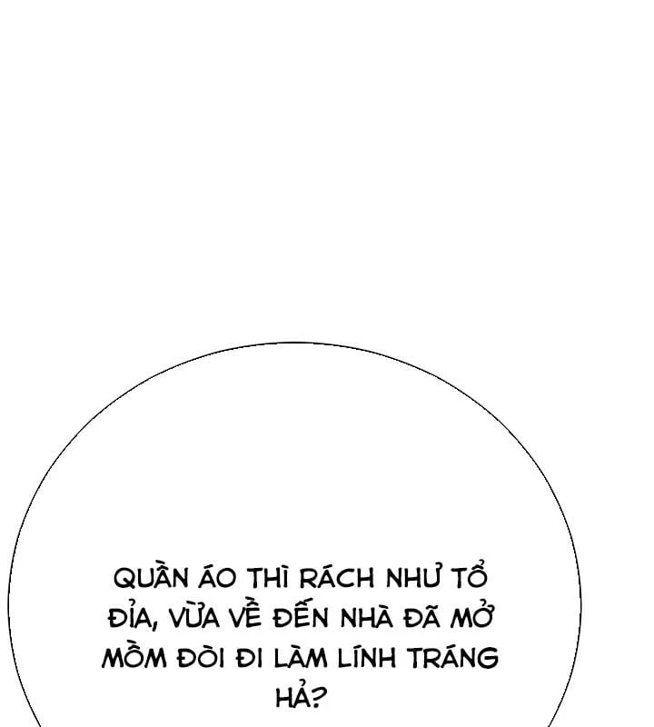 Cẩm Nang Leo Rank Của Đại Tướng Hoa Kỳ Chapter  1 - 179