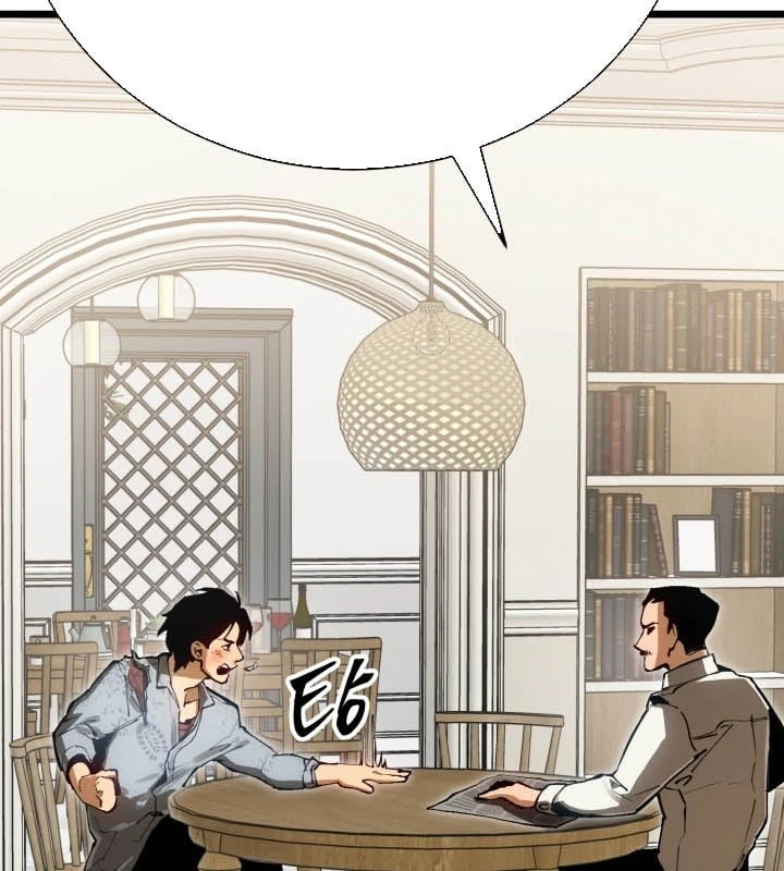 Cẩm Nang Leo Rank Của Đại Tướng Hoa Kỳ Chapter  1 - 180