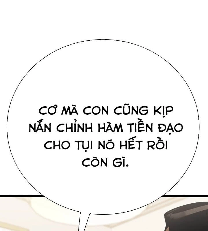 Cẩm Nang Leo Rank Của Đại Tướng Hoa Kỳ Chapter  1 - 183