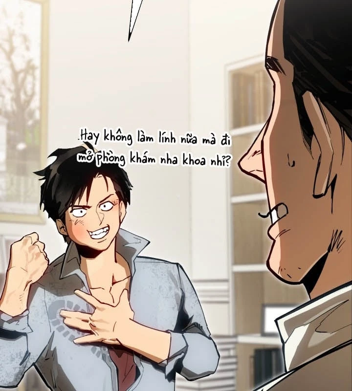 Cẩm Nang Leo Rank Của Đại Tướng Hoa Kỳ Chapter  1 - 184