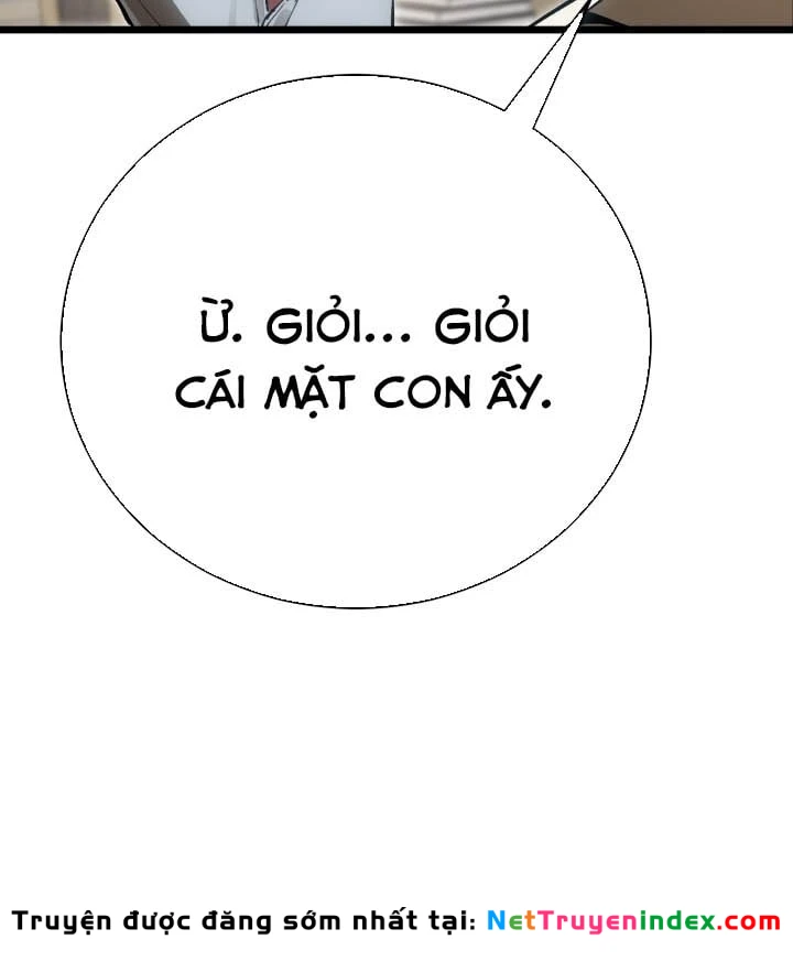 Cẩm Nang Leo Rank Của Đại Tướng Hoa Kỳ Chapter  1 - 185