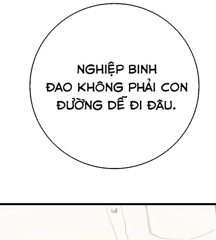 Cẩm Nang Leo Rank Của Đại Tướng Hoa Kỳ Chapter  1 - 186