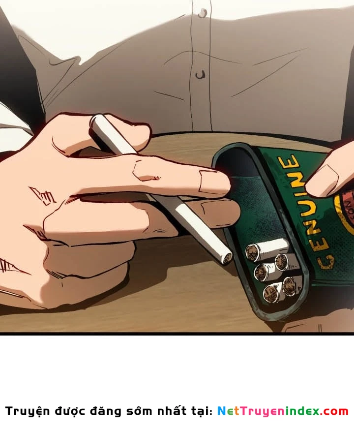 Cẩm Nang Leo Rank Của Đại Tướng Hoa Kỳ Chapter  1 - 187