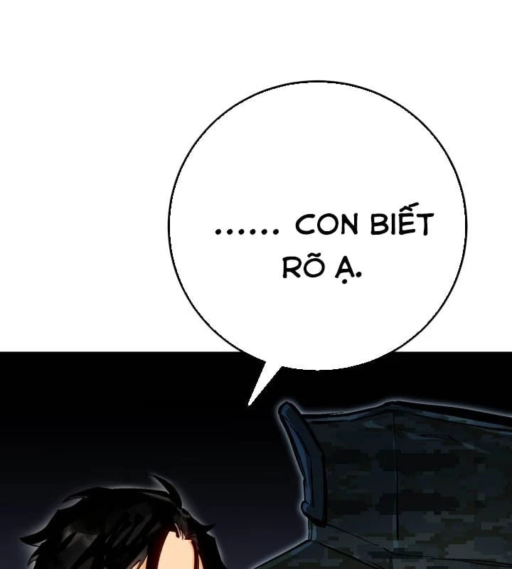 Cẩm Nang Leo Rank Của Đại Tướng Hoa Kỳ Chapter  1 - 188