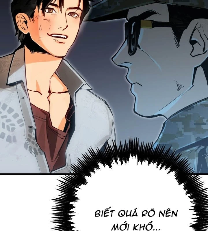 Cẩm Nang Leo Rank Của Đại Tướng Hoa Kỳ Chapter  1 - 189