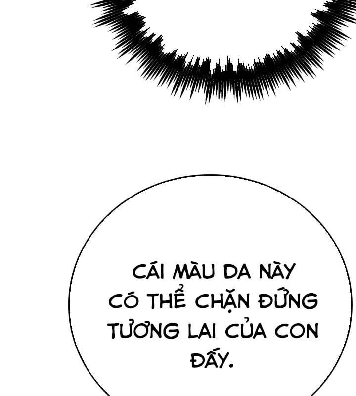 Cẩm Nang Leo Rank Của Đại Tướng Hoa Kỳ Chapter  1 - 190